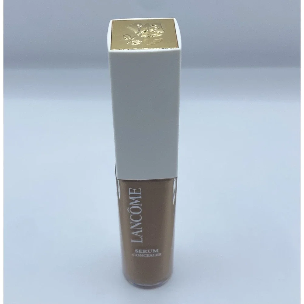 Lancôme teint idole